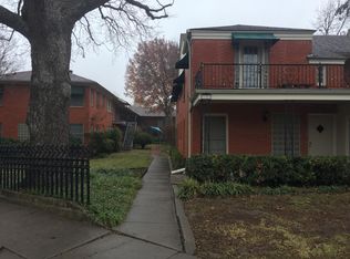 3701 Tulsa Way, Fort Worth, TX 76107