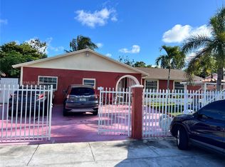 13256 SW 265th Ter, Homestead, FL 33032