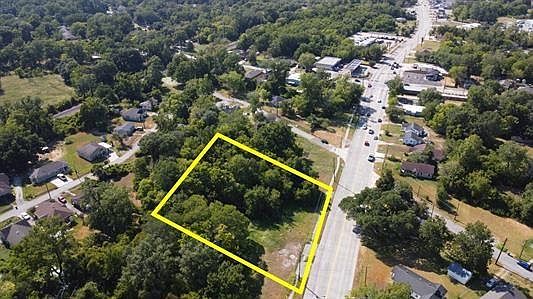 1st image of 2987 Concord Rd