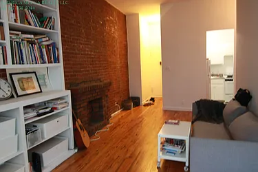 Rented by America Mecca Realty LLC