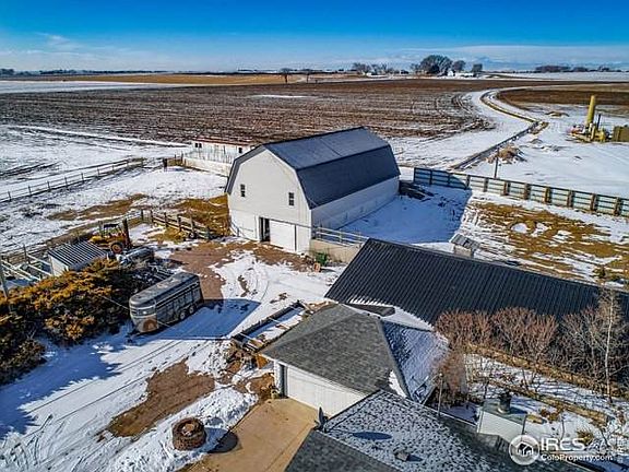 5th image of 35245 County Road 35