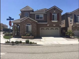 6374 Turnstone St, Ventura, CA 93003