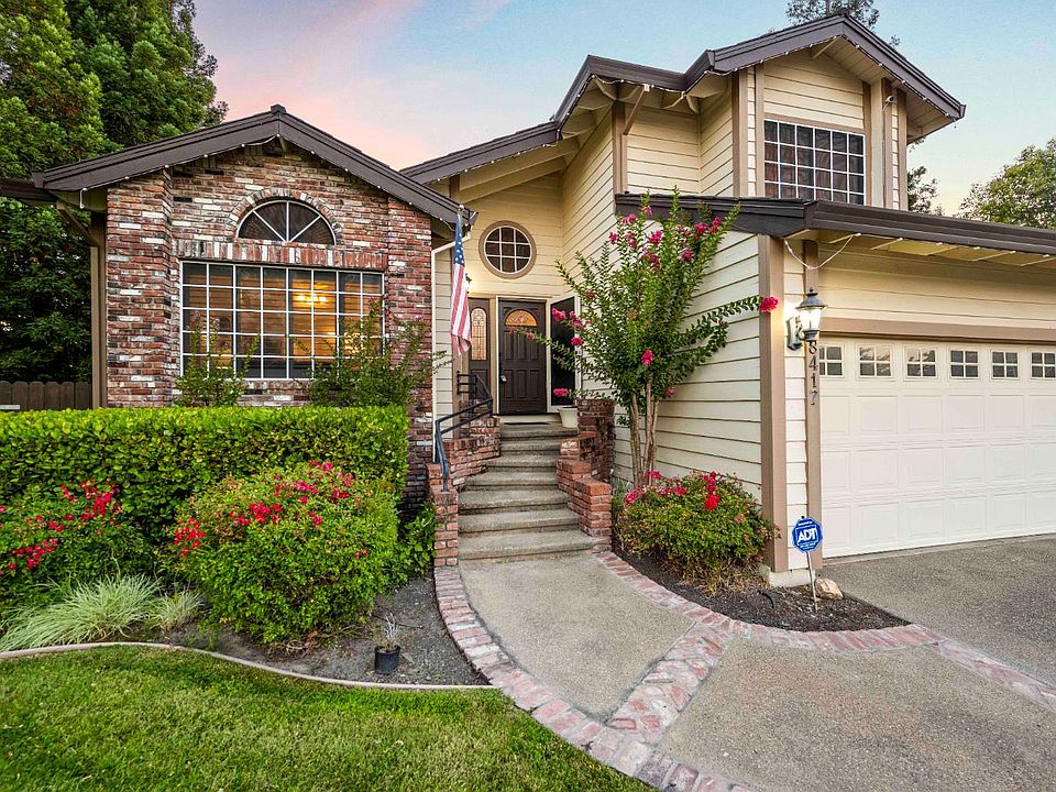 8417 Arkie Ct, Granite Bay, CA 95746 | Zillow