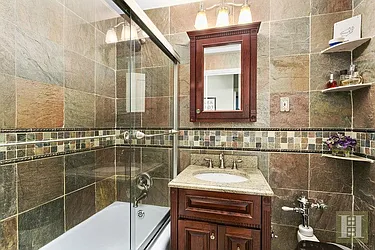 Sold by Halstead Real Estate