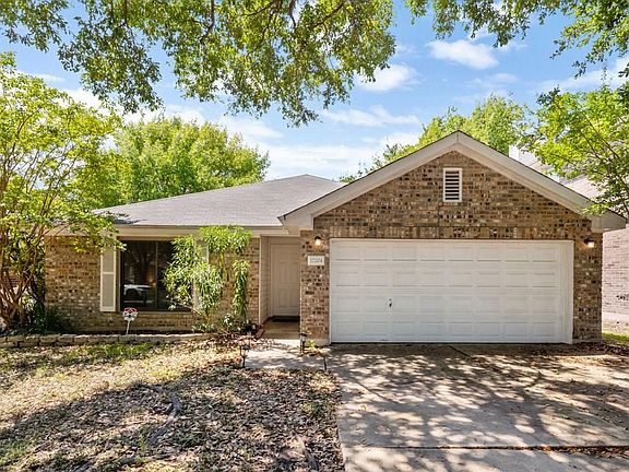 3rd image of 17204 Copperhead Dr