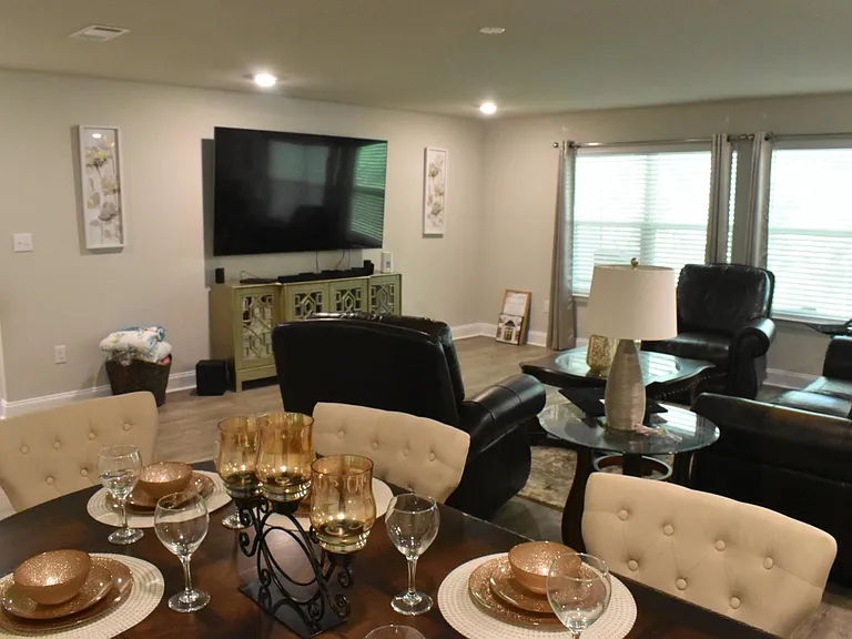 10404 Willow Leaf Dr — Photo 29