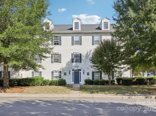 3944 Town Center Rd, Harrisburg, NC 28075