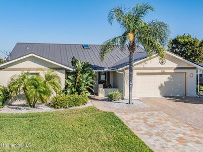 4383 Biscayne Dr, Spring Hill, FL, 34607