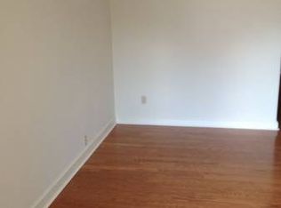 5132 Westley Dr, Clifton Heights, PA 19018