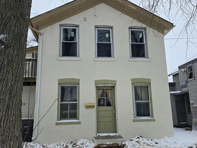 1212 N 12th St #1212A — Photo 1