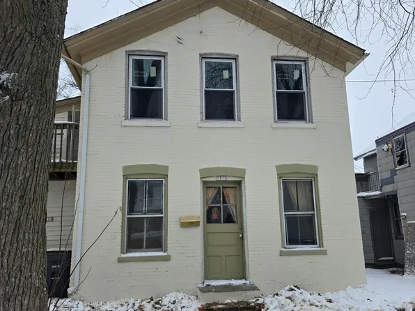 1212 N 12th St #1212A, Sheboygan, WI 53081