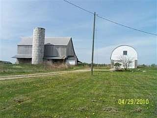 2nd image of 5549 Butman Rd