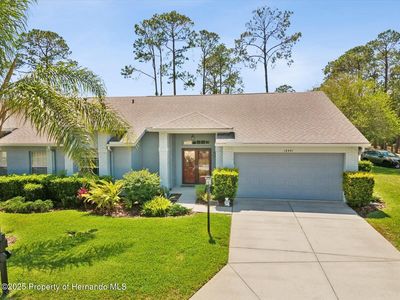 18441 Whitacre Cir, Hudson, FL, 34667