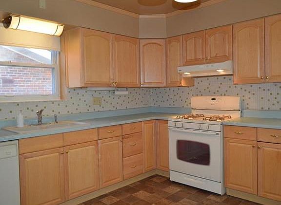 5th image of 10046 N Marlene Dr