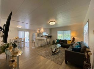 1925 Otay Lakes Rd SPACE 135, Chula Vista, CA 91913