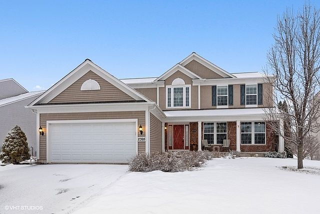 1st image of 2395 Sussex Ln