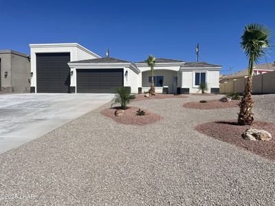 3127 Iroquois Bay, Lake Havasu City, AZ, 86404