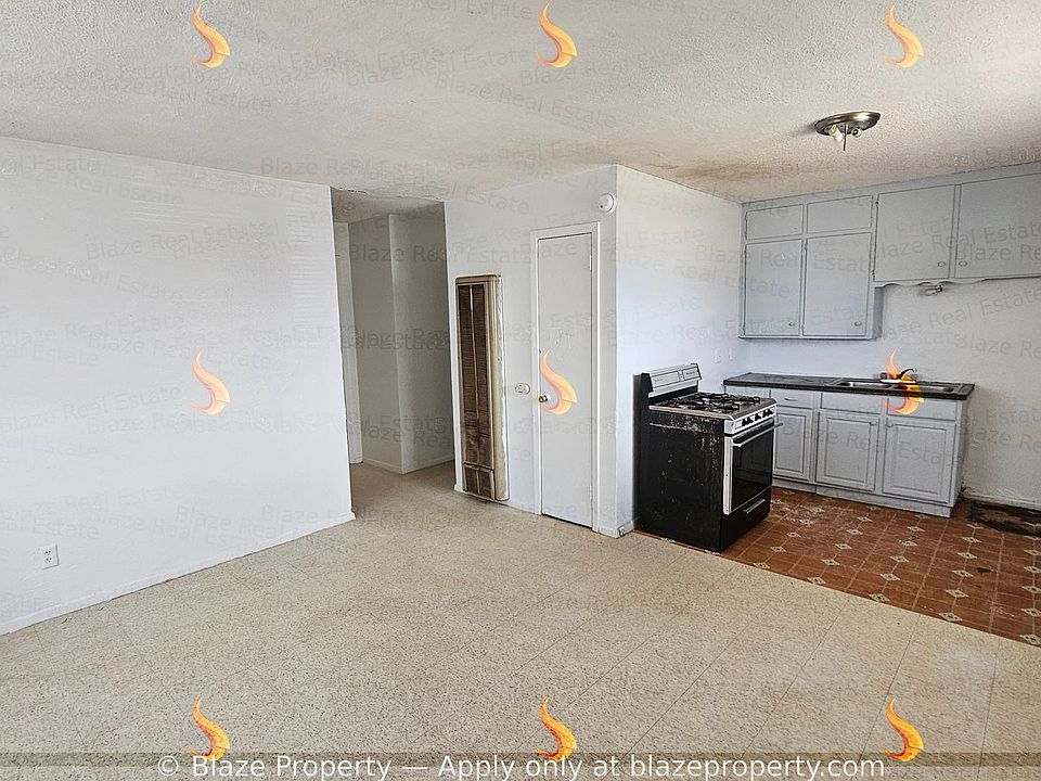 2nd image of 6524 NE 12th Ave #6702-1