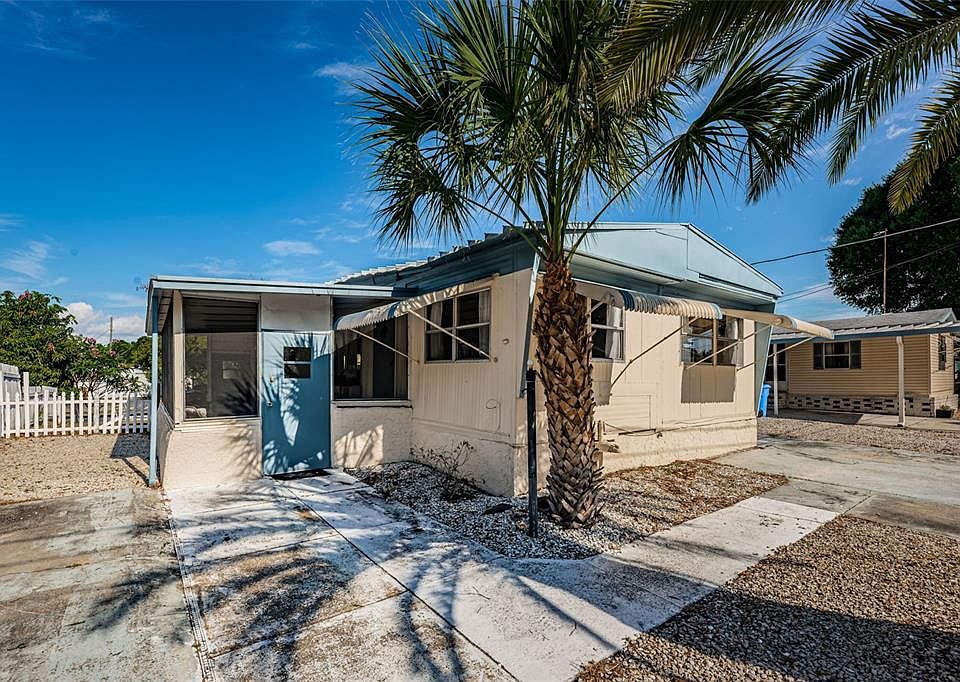 1st image of 5812 PORTSMOUTH DRIVE