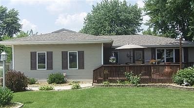 1st image of 56 Emery Dr