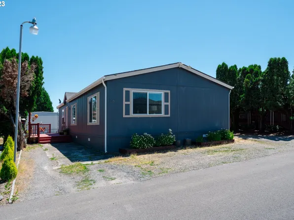 13401 NE 28th St Unit 106, Vancouver, WA 98682
