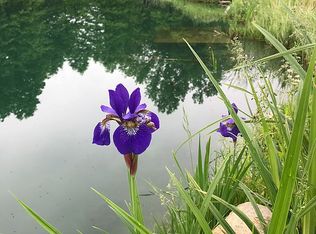 10621 Tallmadge Rd, Diamond, OH 44412