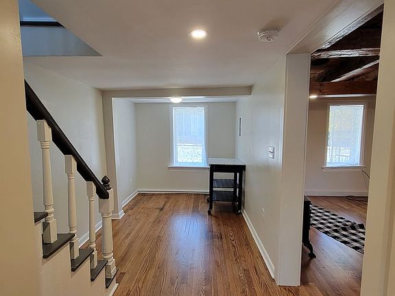 5th image of 107-109 S Main St #015fb8da9