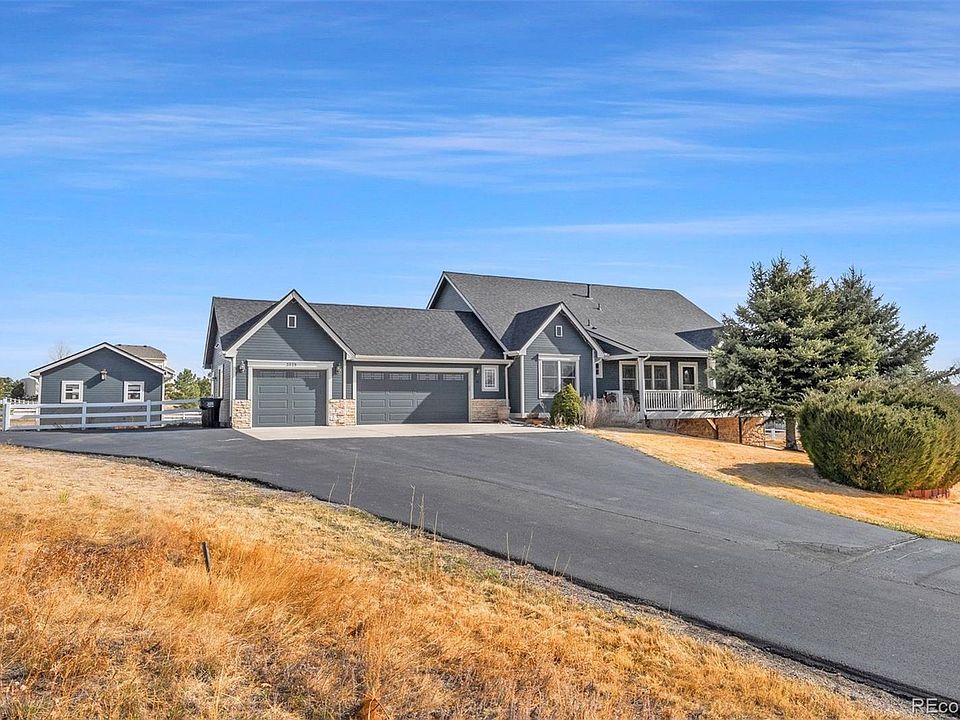 1st image of 3529 Pine Meadow Avenue