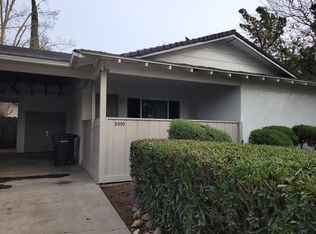 2000 Althoff Way, Modesto, CA 95355