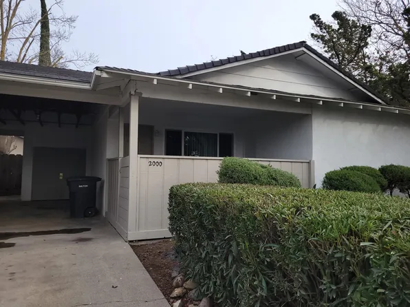 2000 Althoff Way, Modesto, CA 95355