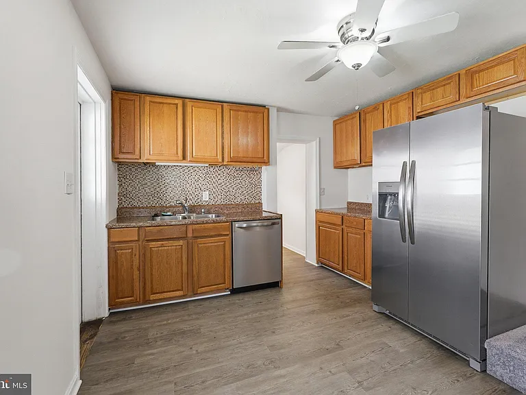 424 N Bentz St — Photo 9
