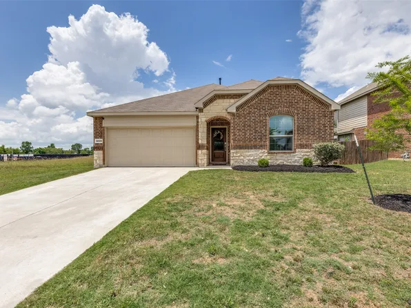 14005 Tanglebrush Trl, Haslet, TX 76052