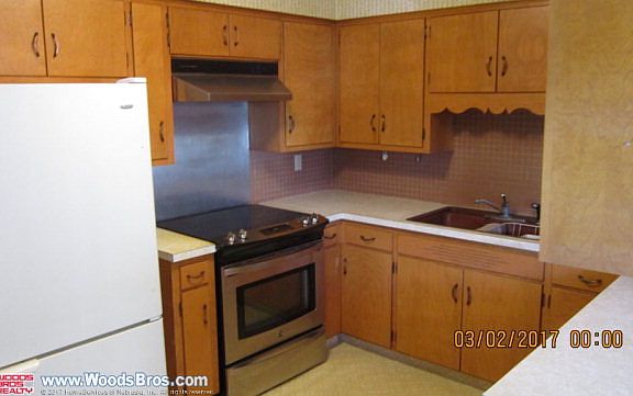 5th image of 1803 Garland St