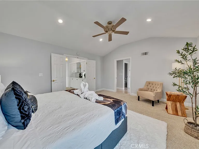 20 Coldbrook — Photo 21