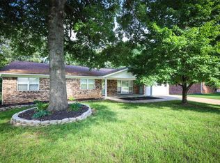 705 N Liberty St, Harrison, AR 72601