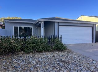 517 Morgan St, Manteca, CA 95336