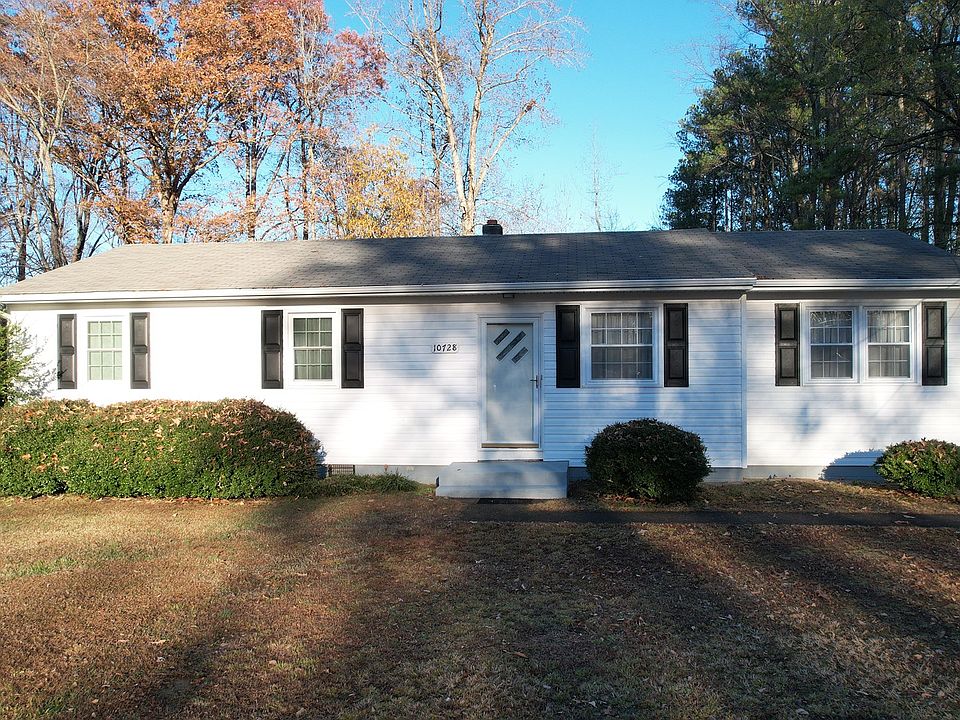 1st image of 10728 Zehmer Ave