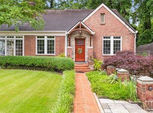 228 Clarion Ave, Decatur, GA 30030