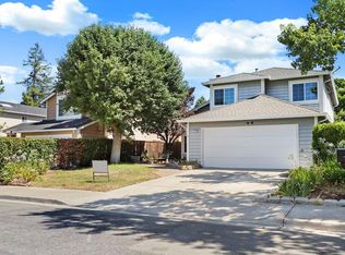 2958 Honeysuckle Cir, Antioch, CA