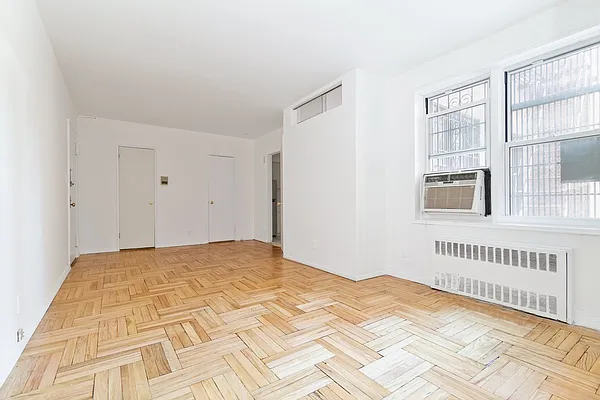 Rented by Argo Residential | media 3