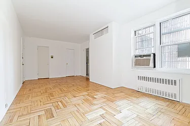 Rented by Argo Residential