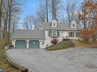 365 Whitehall Rd, Reinholds, PA 17569