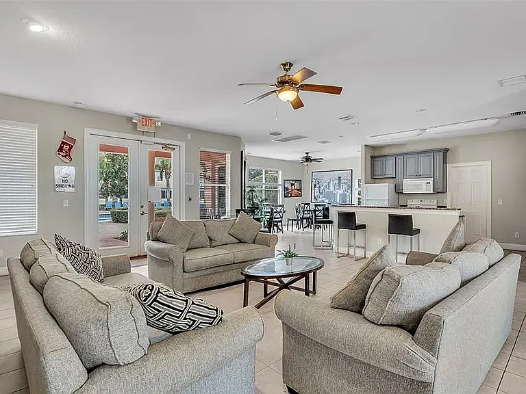 1172 S Beach Cir — Photo 20