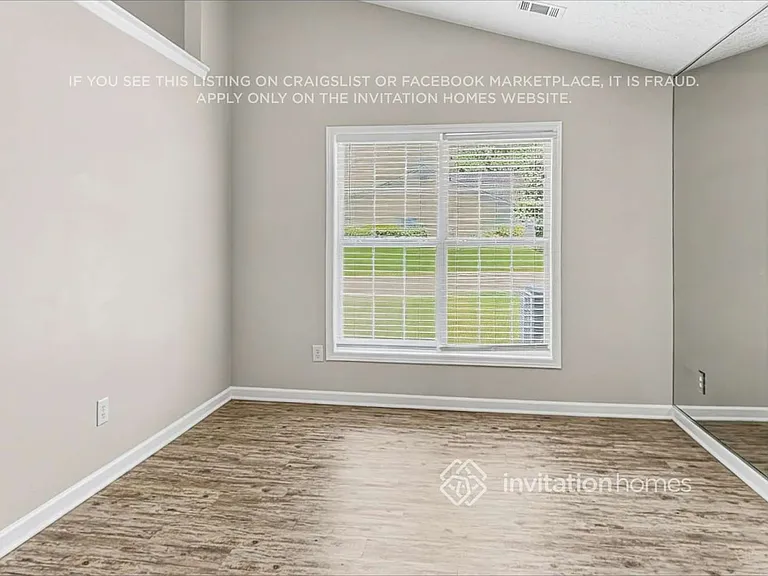 3407 Millash Trl — Photo 6