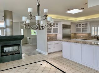 521 Avenue B, Redondo Beach, CA 90277