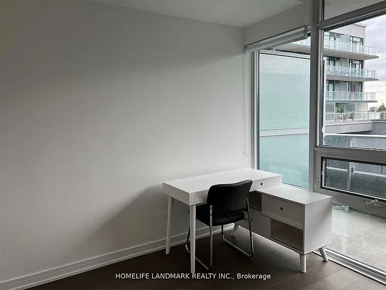621 Sheppard Ave E #302 — Photo 4