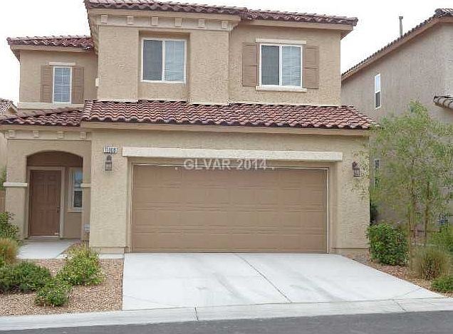 1st image of 11008 E Sardinia Sands Dr