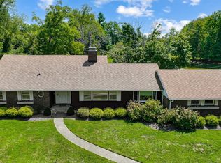 9676 S State Route 48, Loveland, OH 45140