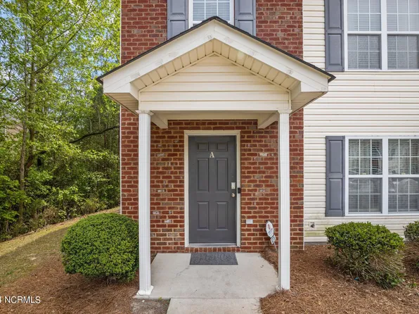 4275 Dudleys Grant Drive #A, Winterville, NC 28590
