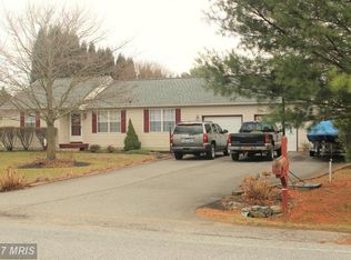 92 Kent Mill Dr, Millington, MD 21651